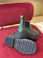 Bottega Veneta Bounce Boots(Size 35-45) - Image 6