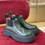 Bottega Veneta Bounce Boots(Size 35-45)