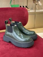 Bottega Veneta Bounce Boots(Size 35-45)