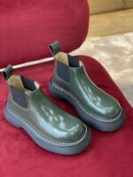 Bottega Veneta Bounce Boots(Size 35-45) - Image 7