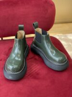 Bottega Veneta Bounce Boots(Size 35-45) - Image 8