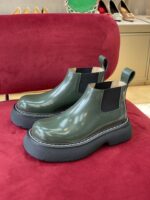 Bottega Veneta Bounce Boots(Size 35-45) - Image 9