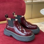 Bottega Veneta Bounce Boots(Size 35-45)