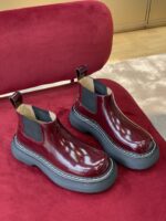 Bottega Veneta Bounce Boots(Size 35-45) - Image 2