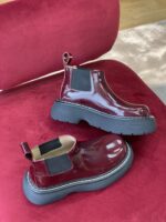 Bottega Veneta Bounce Boots(Size 35-45) - Image 5