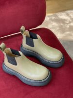 Bottega Veneta Bounce Boots(Size 35-45) - Image 2