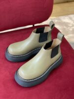 Bottega Veneta Bounce Boots(Size 35-45) - Image 4