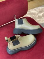 Bottega Veneta Bounce Boots(Size 35-45) - Image 6