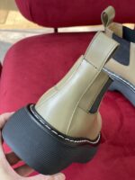 Bottega Veneta Bounce Boots(Size 35-45) - Image 8