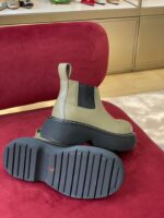 Bottega Veneta Bounce Boots(Size 35-45) - Image 9