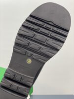 Bottega Veneta Boots - Image 4