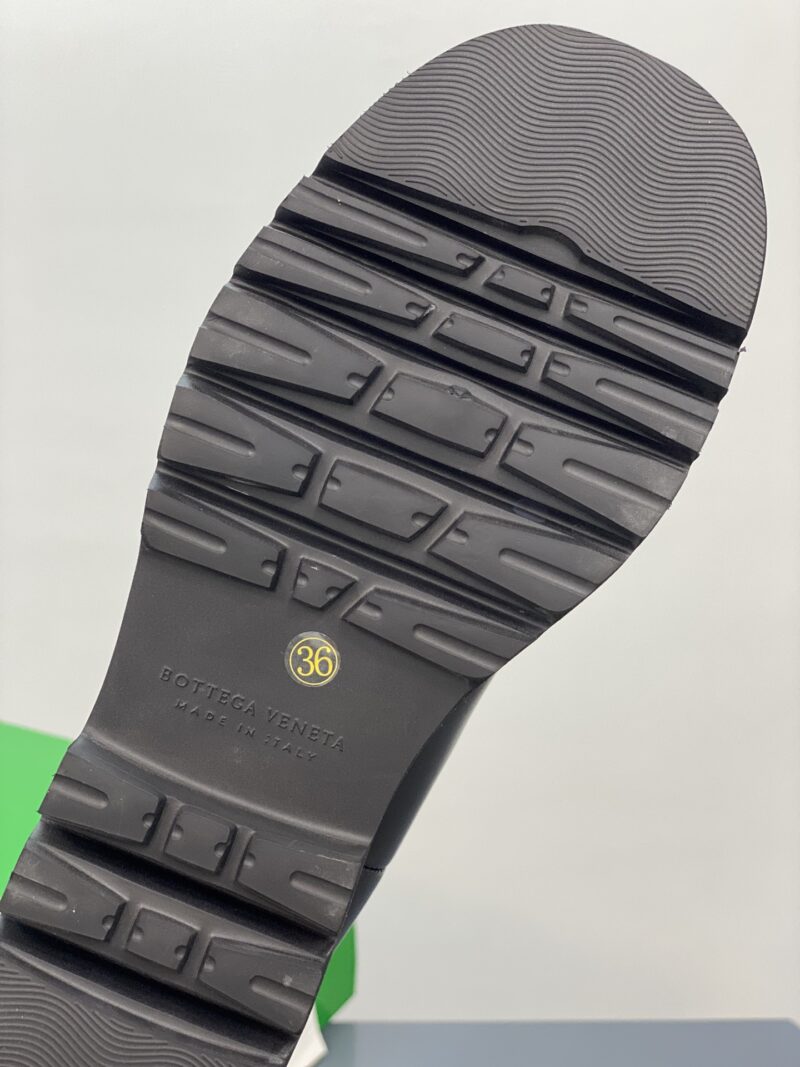 Bottega Veneta Boots - Image 4