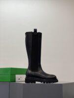 Bottega Veneta Boots - Image 5