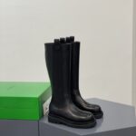 Bottega Veneta Boots