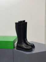 Bottega Veneta Boots