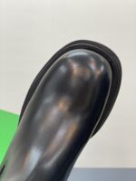 Bottega Veneta Boots - Image 7