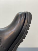 Bottega Veneta Boots - Image 9