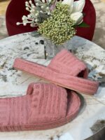 Bottega Veneta Slides - Image 2