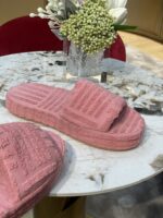 Bottega Veneta Slides - Image 5