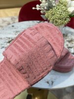 Bottega Veneta Slides - Image 4