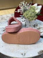 Bottega Veneta Slides - Image 6