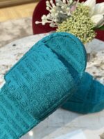 Bottega Veneta Slides - Image 5