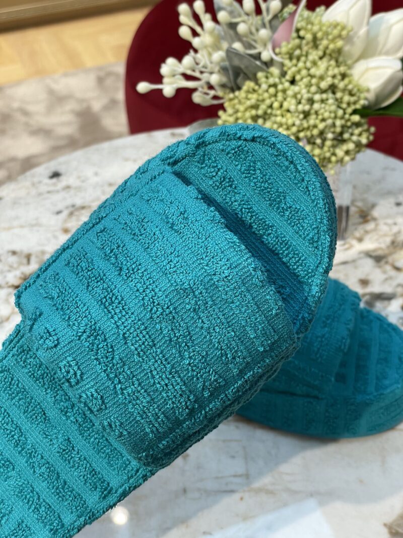 Bottega Veneta Slides - Image 5