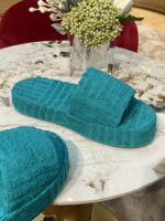 Bottega Veneta Slides - Image 6