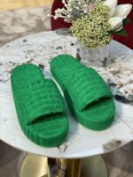 Bottega Veneta Slides - Image 3
