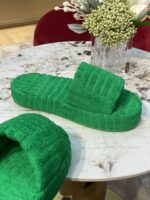 Bottega Veneta Slides - Image 5