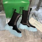 Bottega Veneta Boots