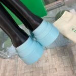 Bottega Veneta Boots - Image 7