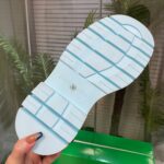 Bottega Veneta Boots - Image 8