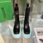 Bottega Veneta Boots - Image 2