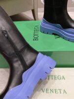 Bottega Veneta Boots - Image 7