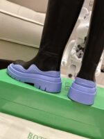 Bottega Veneta Boots - Image 8