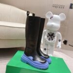 Bottega Veneta Boots