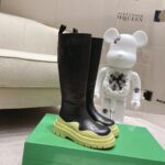 Bottega Veneta Boots