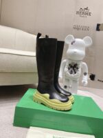 Bottega Veneta Boots