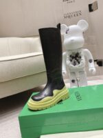 Bottega Veneta Boots - Image 5