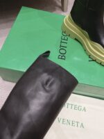 Bottega Veneta Boots - Image 6