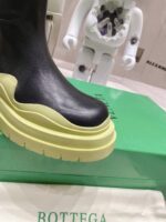 Bottega Veneta Boots - Image 7