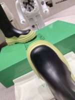 Bottega Veneta Boots - Image 8