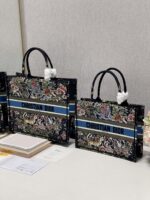 Diro Book Tote - Image 3