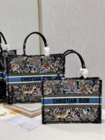 Diro Book Tote - Image 2