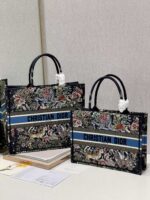 Diro Book Tote - Image 4