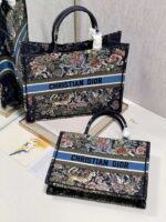 Diro Book Tote - Image 6