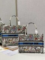 Diro Book Tote - Image 4