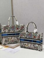 Diro Book Tote - Image 5