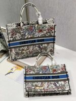 Diro Book Tote - Image 6